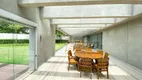 Foto 19 de Apartamento com 1 Quarto para alugar, 95m² em Vila Olímpia, São Paulo