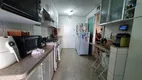 Foto 13 de Apartamento com 4 Quartos à venda, 234m² em Luxemburgo, Belo Horizonte