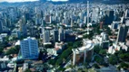 Foto 6 de Ponto Comercial à venda, 241m² em Santo Agostinho, Belo Horizonte
