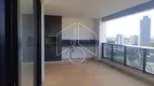 Foto 2 de Apartamento com 3 Quartos à venda, 209m² em Parque das Arvores, Marília