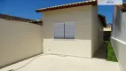 Foto 2 de Casa com 2 Quartos à venda, 65m² em Nova Itanhaém, Itanhaém