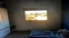 Foto 5 de Casa com 3 Quartos à venda, 120m² em Jardim Nova Esperanca, Sorocaba