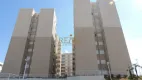 Foto 26 de Apartamento com 3 Quartos para venda ou aluguel, 72m² em Vila Bossi, Louveira