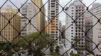 Foto 27 de Apartamento com 4 Quartos para venda ou aluguel, 330m² em Higienópolis, São Paulo