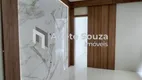 Foto 5 de Casa com 3 Quartos à venda, 190m² em Jordanopolis, Arujá