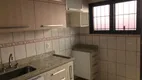 Foto 12 de Casa com 3 Quartos à venda, 252m² em Jardim Marivan, Araraquara