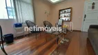 Foto 4 de Apartamento com 4 Quartos à venda, 143m² em Padre Eustáquio, Belo Horizonte