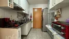 Foto 5 de Apartamento com 3 Quartos à venda, 98m² em Buritis, Belo Horizonte