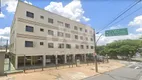 Foto 16 de Apartamento com 2 Quartos à venda, 81m² em Jardim do Trevo, Campinas