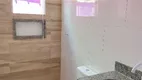 Foto 16 de Casa com 2 Quartos à venda, 110m² em Jacone Sampaio Correia, Saquarema