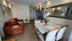 Foto 7 de Apartamento com 3 Quartos à venda, 64m² em Butantã, São Paulo