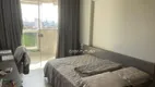 Foto 18 de Apartamento com 3 Quartos à venda, 137m² em Colina, Volta Redonda