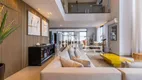Foto 5 de Casa de Condomínio com 4 Quartos à venda, 420m² em Ibiti Royal Park, Sorocaba