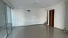 Foto 45 de Casa de Condomínio com 5 Quartos à venda, 480m² em CHACARA NAZARETH, Piracicaba