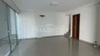 Foto 45 de Casa de Condomínio com 5 Quartos à venda, 480m² em RESERVA DO ENGENHO, Piracicaba