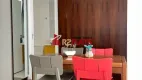 Foto 10 de Apartamento com 2 Quartos à venda, 135m² em Vila Olímpia, São Paulo