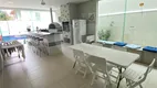 Foto 34 de Casa de Condomínio com 4 Quartos à venda, 302m² em Cidade Parquelândia, Mogi das Cruzes