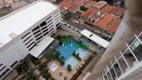 Foto 39 de Apartamento com 2 Quartos à venda, 66m² em Paulicéia, Piracicaba