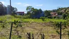 Foto 8 de Lote/Terreno à venda, 8777m² em Vargem do Bom Jesus, Florianópolis