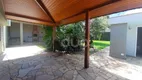 Foto 27 de Casa com 2 Quartos à venda, 254m² em Jardim Monumento, Piracicaba