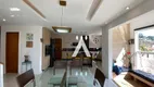 Foto 15 de Casa de Condomínio com 4 Quartos à venda, 307m² em Tijuca, Teresópolis