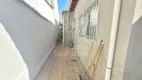 Foto 5 de Casa com 2 Quartos à venda, 150m² em Jardim Eulina, Campinas