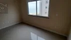 Foto 18 de Apartamento com 3 Quartos à venda, 97m² em Cavaleiros, Macaé