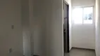 Foto 17 de Apartamento com 2 Quartos à venda, 50m² em Oitizeiro, João Pessoa