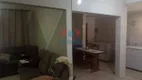 Foto 3 de Sobrado com 4 Quartos à venda, 150m² em Jardim Tancredo Neves, Indaiatuba