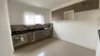 Foto 4 de Apartamento com 3 Quartos à venda, 89m² em Taquaral, Campinas