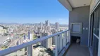 Foto 31 de Apartamento com 1 Quarto à venda, 44m² em Fazenda, Itajaí