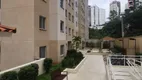 Foto 2 de Apartamento com 2 Quartos à venda, 42m² em Jardim Parque Morumbi, São Paulo