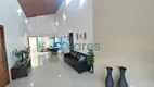 Foto 5 de Casa com 3 Quartos à venda, 252m² em Serrano, Belo Horizonte