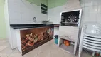 Foto 11 de Sobrado com 3 Quartos à venda, 120m² em Cidade Líder, São Paulo