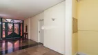 Foto 18 de Apartamento com 1 Quarto à venda, 53m² em Vila Jardim, Porto Alegre