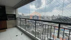 Foto 11 de Apartamento com 3 Quartos à venda, 216m² em Vila Arens, Jundiaí