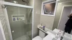 Foto 24 de Apartamento com 2 Quartos à venda, 85m² em Vila Bertioga, São Paulo