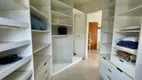 Foto 17 de Apartamento com 2 Quartos à venda, 75m² em Pantanal, Florianópolis