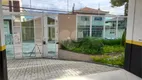 Foto 20 de Apartamento com 2 Quartos à venda, 40m² em Tremembé, São Paulo