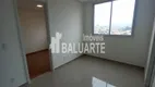 Foto 2 de Apartamento com 2 Quartos para alugar, 33m² em Cidade Ademar, São Paulo