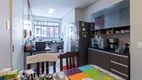 Foto 8 de Apartamento com 3 Quartos à venda, 110m² em Jardim Paulista, São Paulo