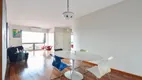 Foto 17 de Apartamento com 2 Quartos à venda, 151m² em Vila Olímpia, São Paulo