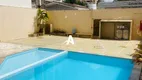 Foto 9 de Apartamento com 3 Quartos à venda, 117m² em Centro, Uberlândia