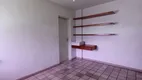 Foto 5 de Apartamento com 3 Quartos à venda, 127m² em Jaqueira, Recife
