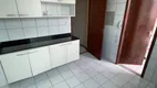 Foto 17 de Apartamento com 2 Quartos à venda, 67m² em Marco, Belém