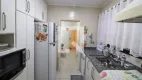 Foto 11 de Apartamento com 3 Quartos à venda, 179m² em Vila Santo Estevão, São Paulo