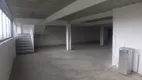 Foto 42 de Imóvel Comercial à venda, 909m² em Santa Lúcia, Belo Horizonte