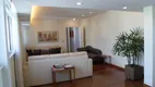 Foto 6 de Apartamento com 4 Quartos à venda, 210m² em Serra, Belo Horizonte