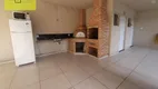 Foto 9 de Apartamento com 1 Quarto à venda, 53m² em Central Parque Sorocaba, Sorocaba