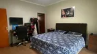 Foto 16 de Casa com 3 Quartos à venda, 380m² em Jardim Macarenko, Sumaré